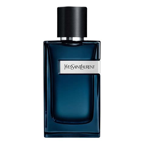 ysl mans perfume|ysl men's fragrances.